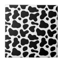 Aspecto moderno y precoz del Leopard l Blanco negr