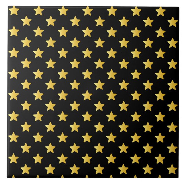 Azulejo Astrophels (Frente)