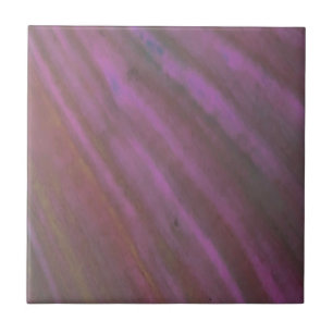 Azulejo asunto abstrite violet