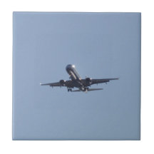 Aterrizando en el sol