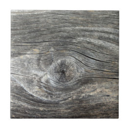 Azulejo Atractiva apariencia de madera Farmhouse Decoració