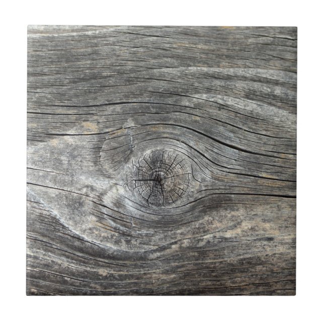 Azulejo Atractiva apariencia de madera Farmhouse Decoració (Frente)