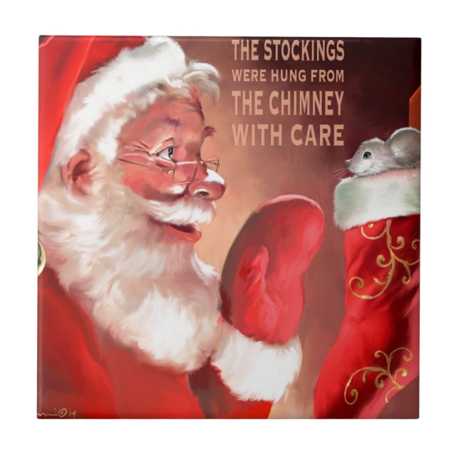 Azulejo AUREOLA Stockings.jpg (Frente)