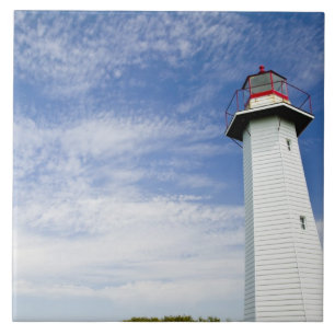 Azulejo Australia, Estado de Queensland, Cleveland.Es