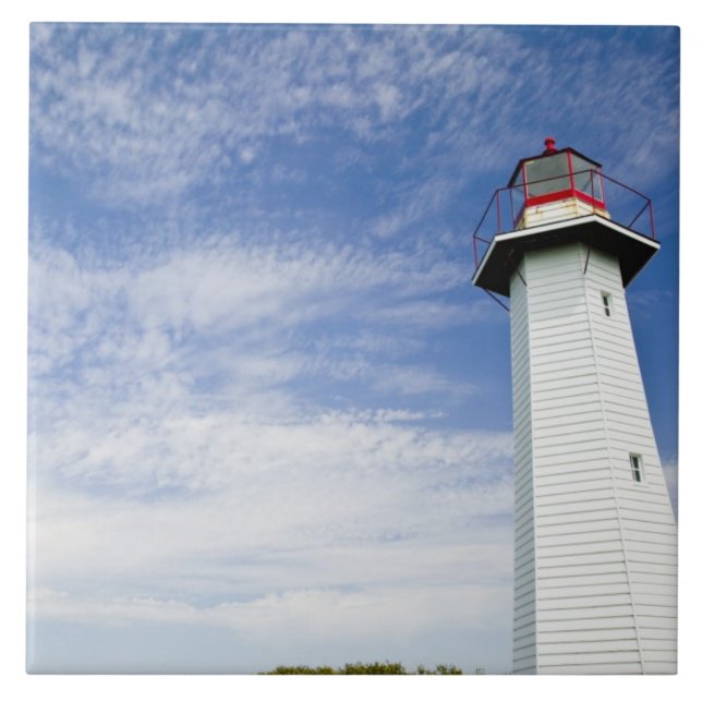 Azulejo Australia, Estado de Queensland, Cleveland.Es (Frente)