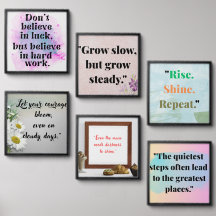 Baldosas fotográficas, estilo:mosaico de pared - P