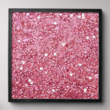 Brillo Rosa Pastel