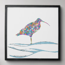 Curlew Hope