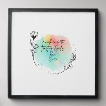 decoración de la casa cristiana