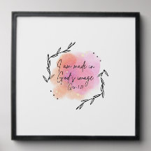 decoración de la casa cristiana