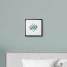 Decoración de la casa cristiana