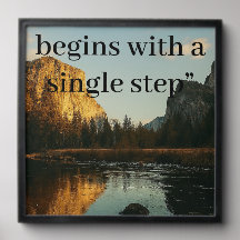 Impresión personalizada de tablero de papel de ref