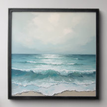 Junto al Mar