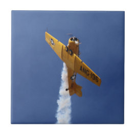 Azulejo Aviones de guerra