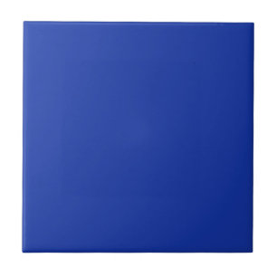 Azulejo Azul Bluebonnet