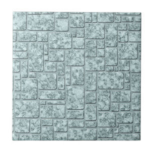 Azulejo Azul claro, loft