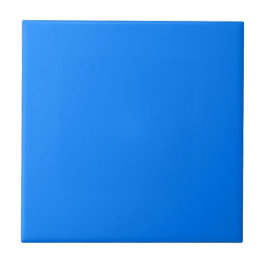 Azulejo Azul de Azure