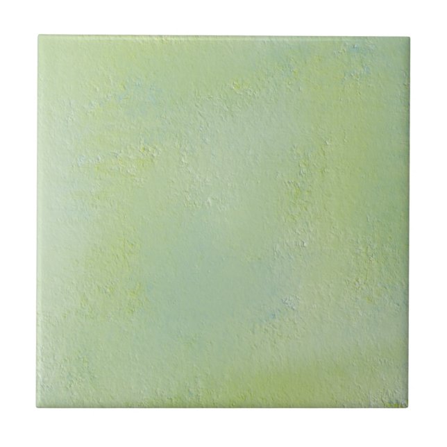 Azulejo Azul Hielo Y Celera (Frente)