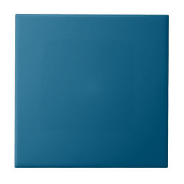 Azulejo Azul Océano