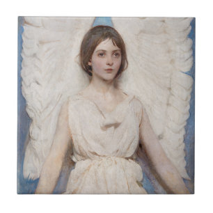 AZULEJO AZULEJO: ABBOTT HANDERSON THAYER