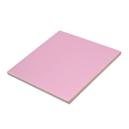 Azulejo Baby Pink