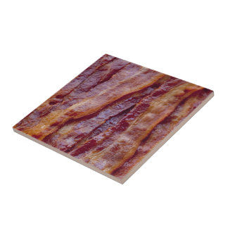 Azulejo Bacalao frito