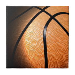 Azulejo Baloncesto