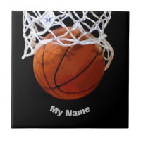 Baloncesto Su Nombre