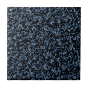 Azulejo Banda moderna del modelo del extracto de mármol