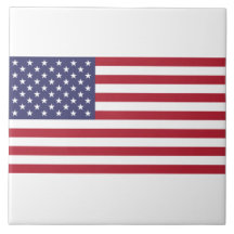 Bandera de EE. UU.