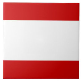 Azulejo Bandera de Tahití