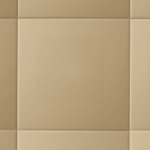 Azulejo Baño de cocina en color beige claro
