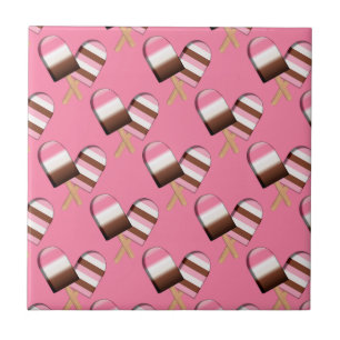 Azulejo Bares de helado napolitanos 01-CERAMIC TILE