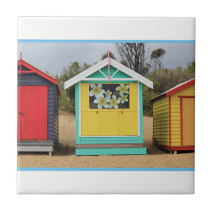 Azulejo BathinG Box Tile diseñado