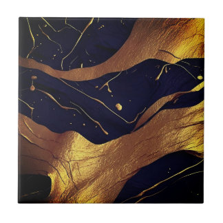 Azulejo Beautiful decorative home tiles