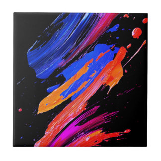 Azulejo Beautiful decorative home tiles