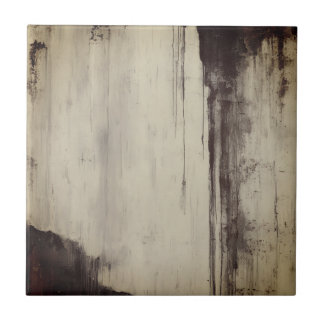 Azulejo Beautiful grey home tiles