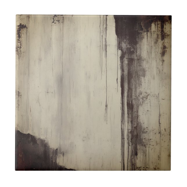 Azulejo Beautiful grey home tiles (Frente)