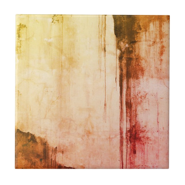 Azulejo Beautiful peach gold home tiles (Frente)