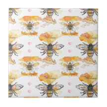 Bee Kind - Bee Happy