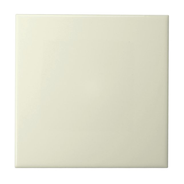 Azulejo Beige (Frente)