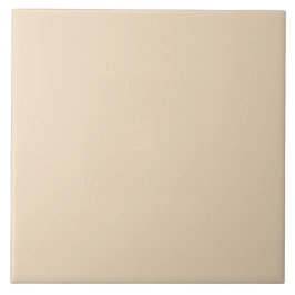 Azulejo Beige Avena Cálido