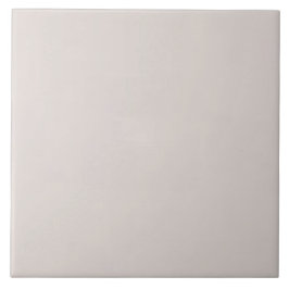 Azulejo Beige neutral