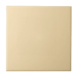 Azulejo Beige vintage moderno