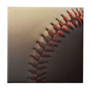 Azulejo Béisbol