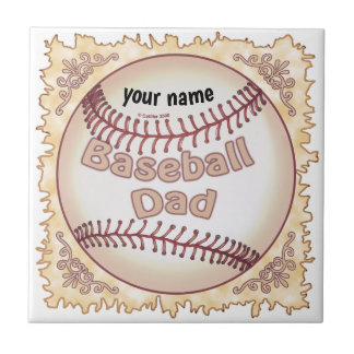 Azulejo Béisbol