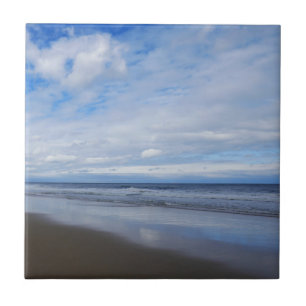 Azulejo Bethany Beach I