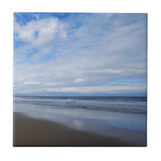 Azulejo Bethany Beach I