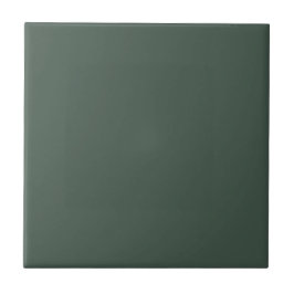 Azulejo Billiard Table Green Square Kitchen and Baño