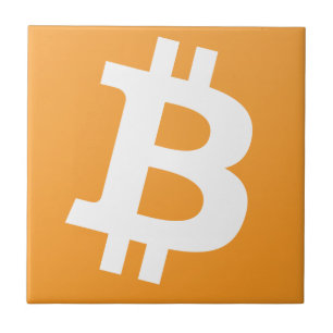 Azulejo Bitcoin